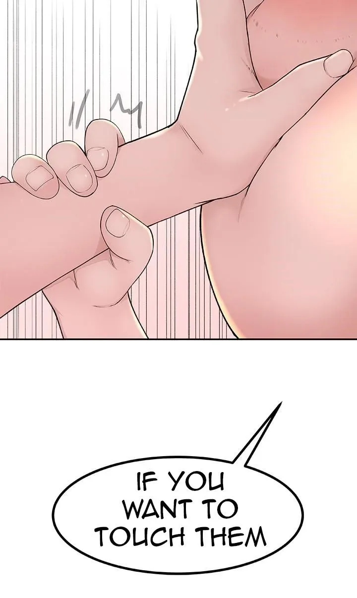 Chapter 8 — Page 25