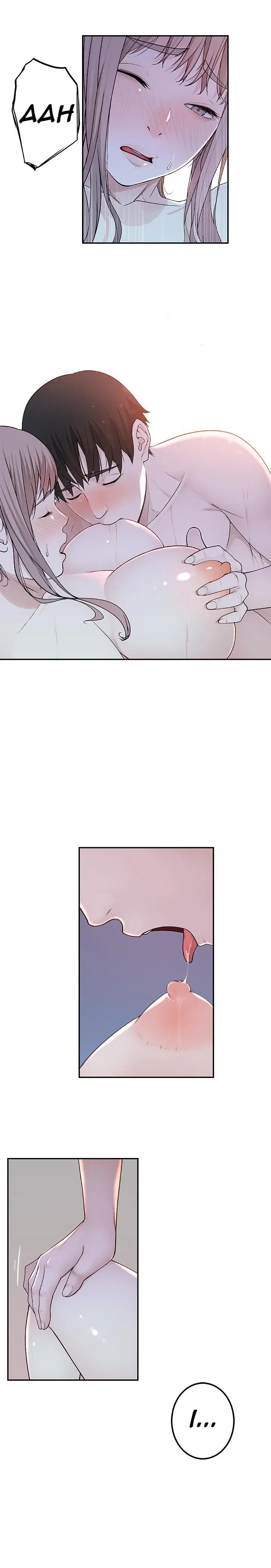 Chapter 8 — Page 33