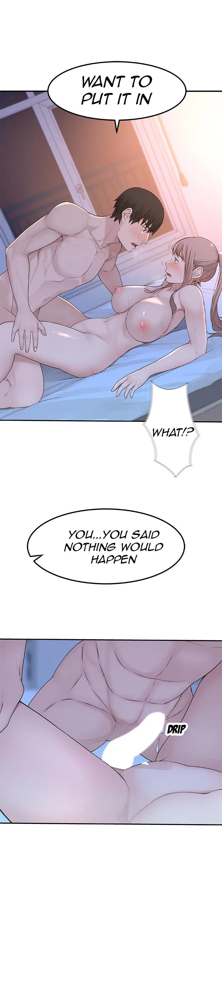 Chapter 8 — Page 34