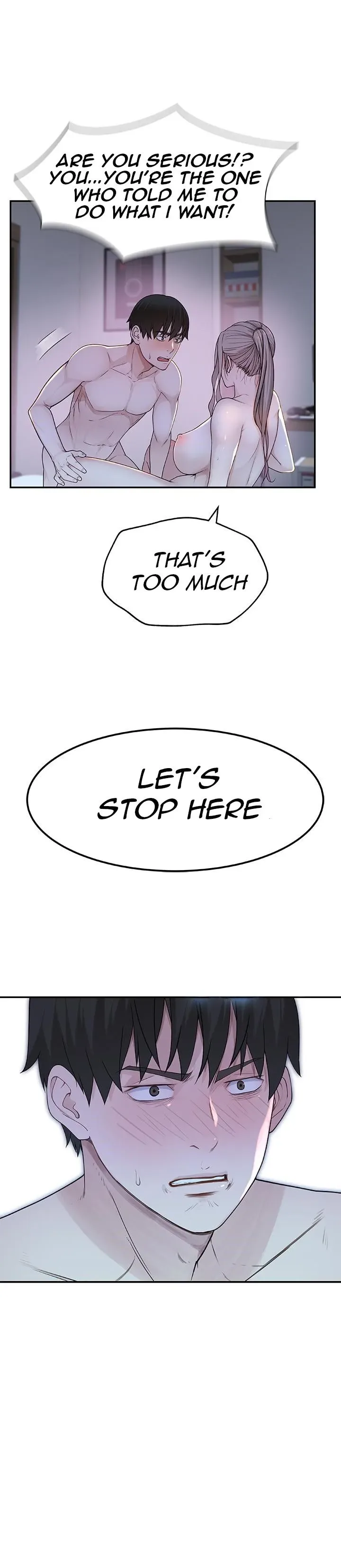 Chapter 8 — Page 36