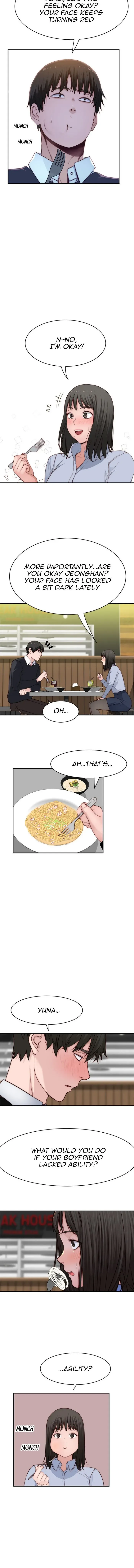 Chapter 80 — Page 6