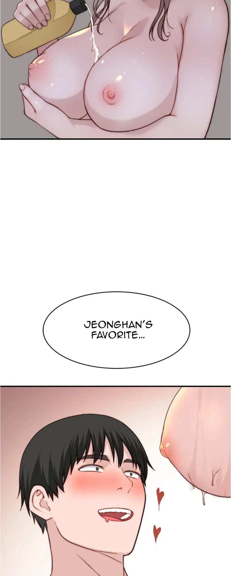 Chapter 81 — Page 7