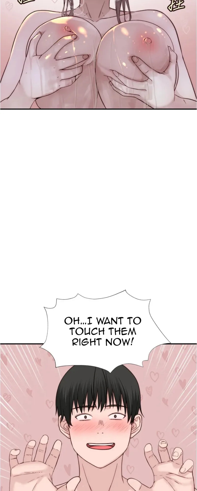 Chapter 81 — Page 10
