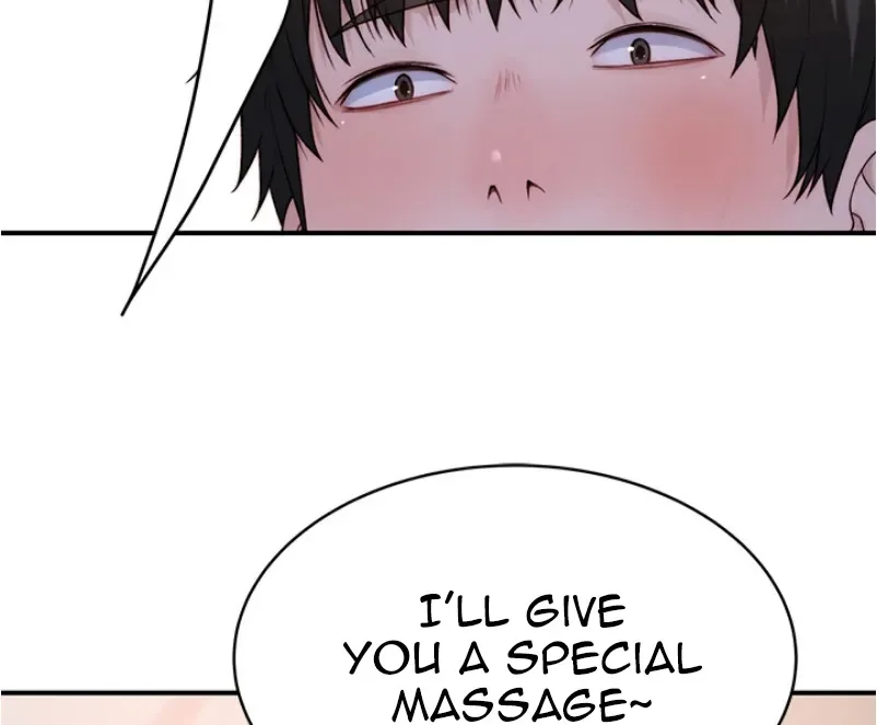 Chapter 81 — Page 15
