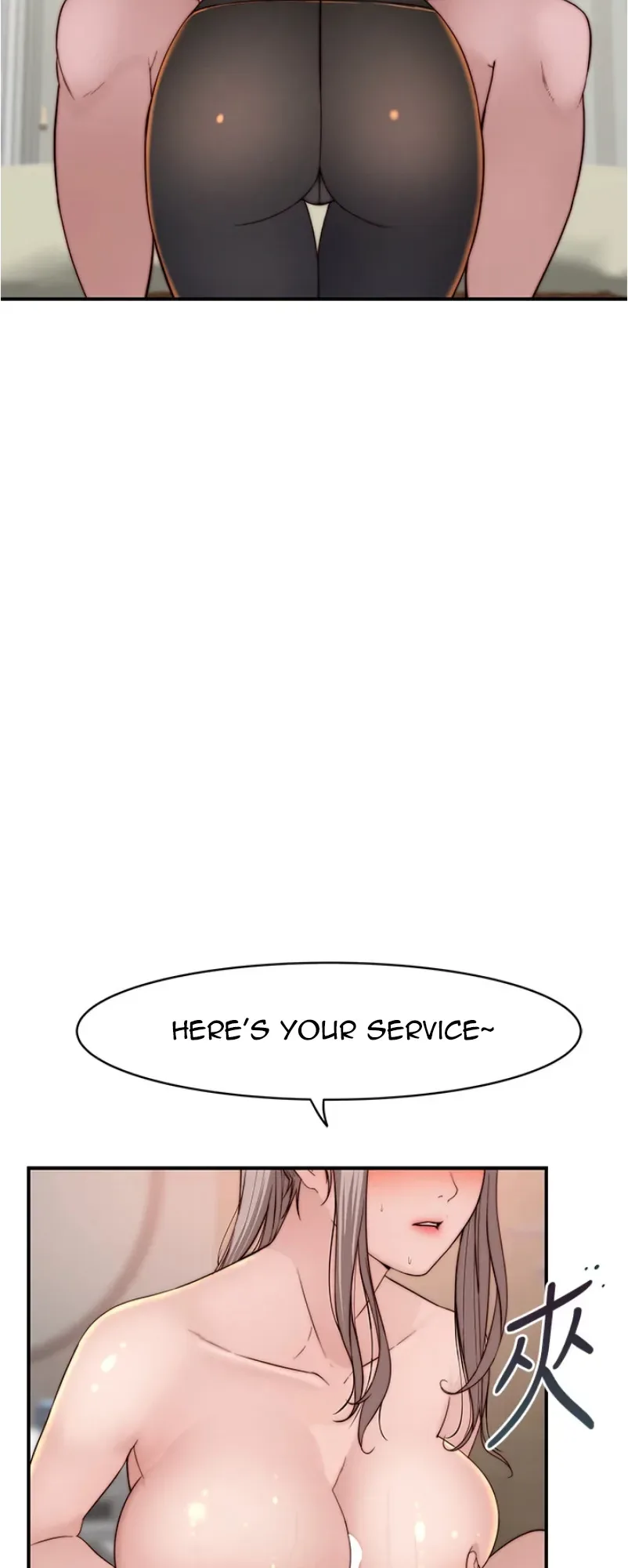 Chapter 81 — Page 19