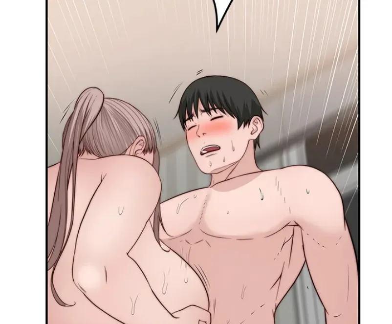 Chapter 81 — Page 21