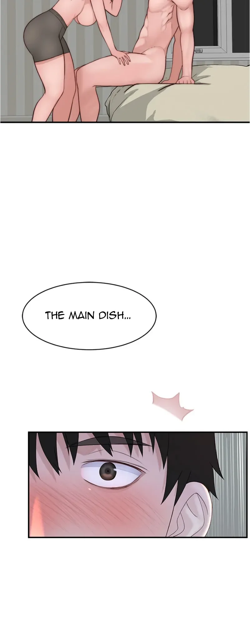 Chapter 81 — Page 28