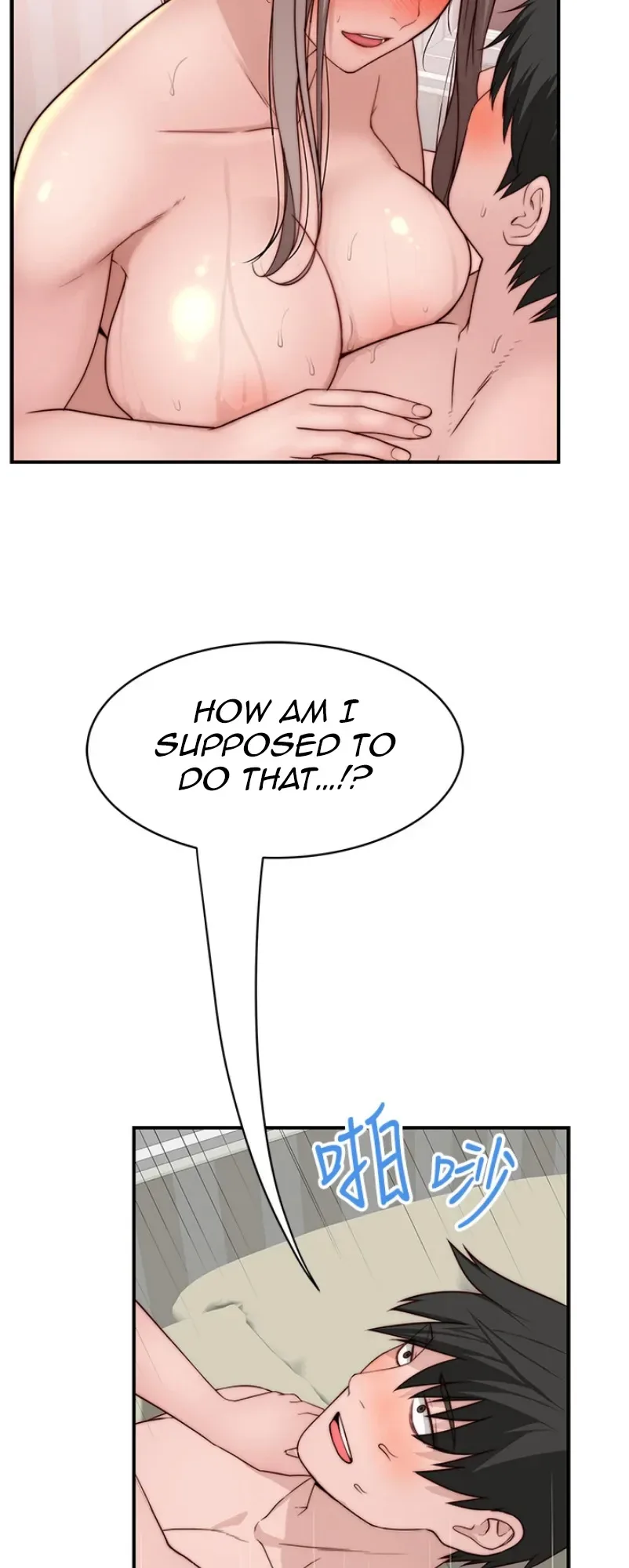 Chapter 81 — Page 31