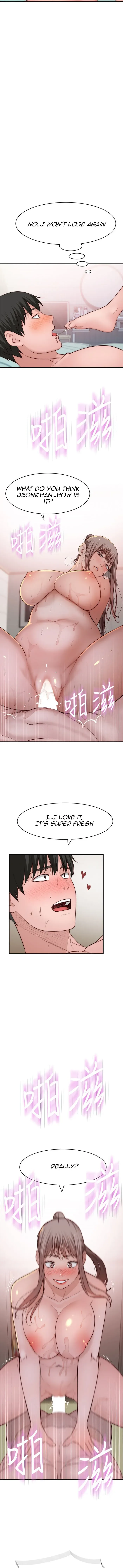 Chapter 82 — Page 6