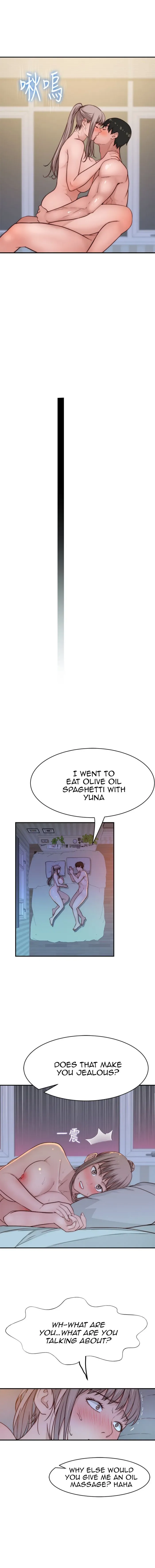 Chapter 82 — Page 10