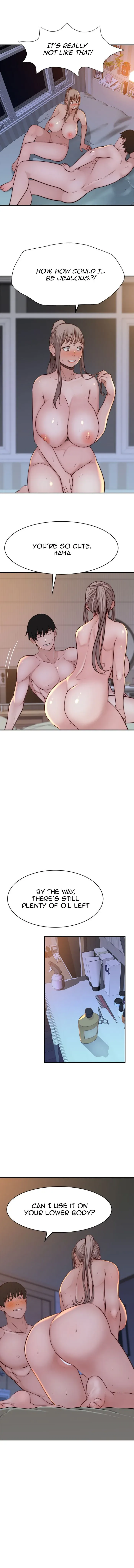 Chapter 82 — Page 11