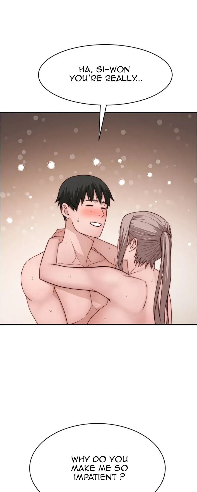 Chapter 83 — Page 5