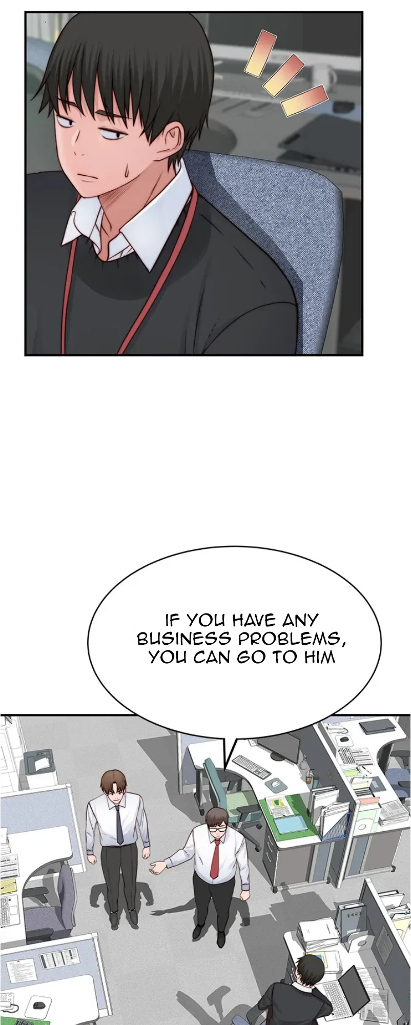 Chapter 83 — Page 8