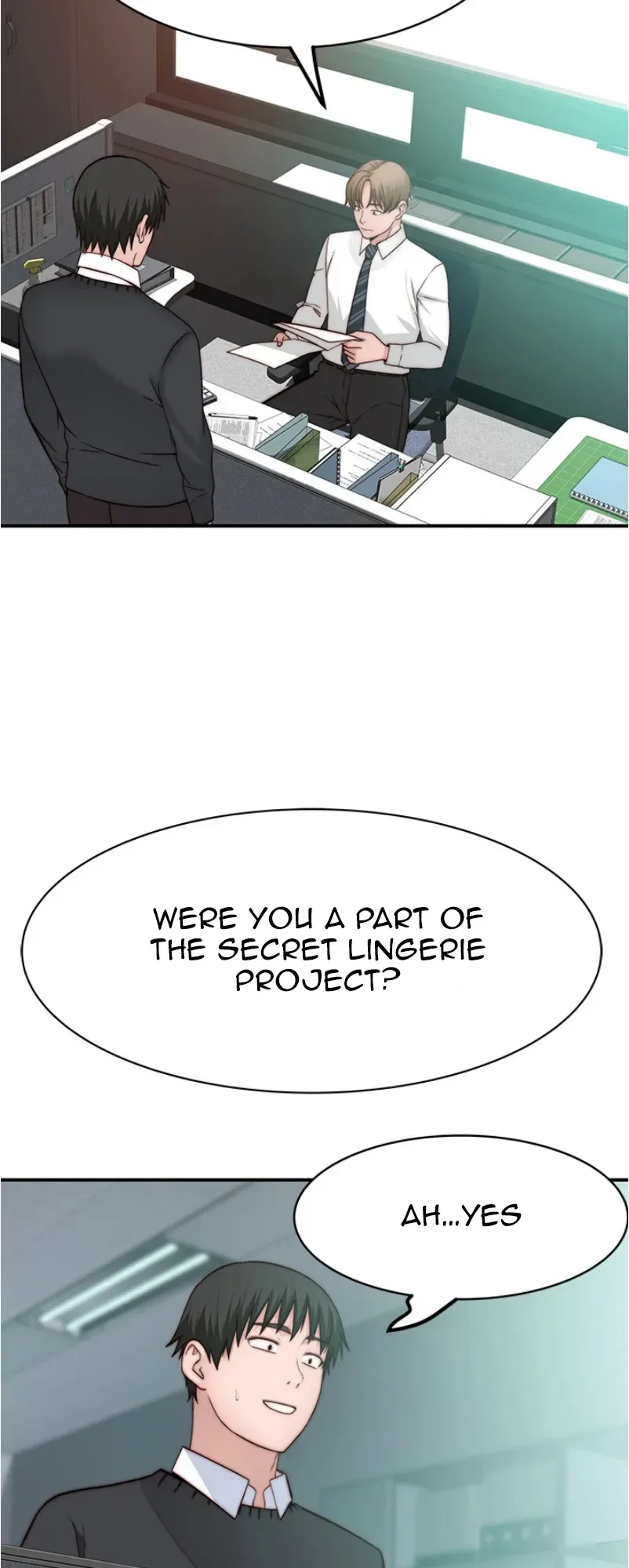 Chapter 83 — Page 14