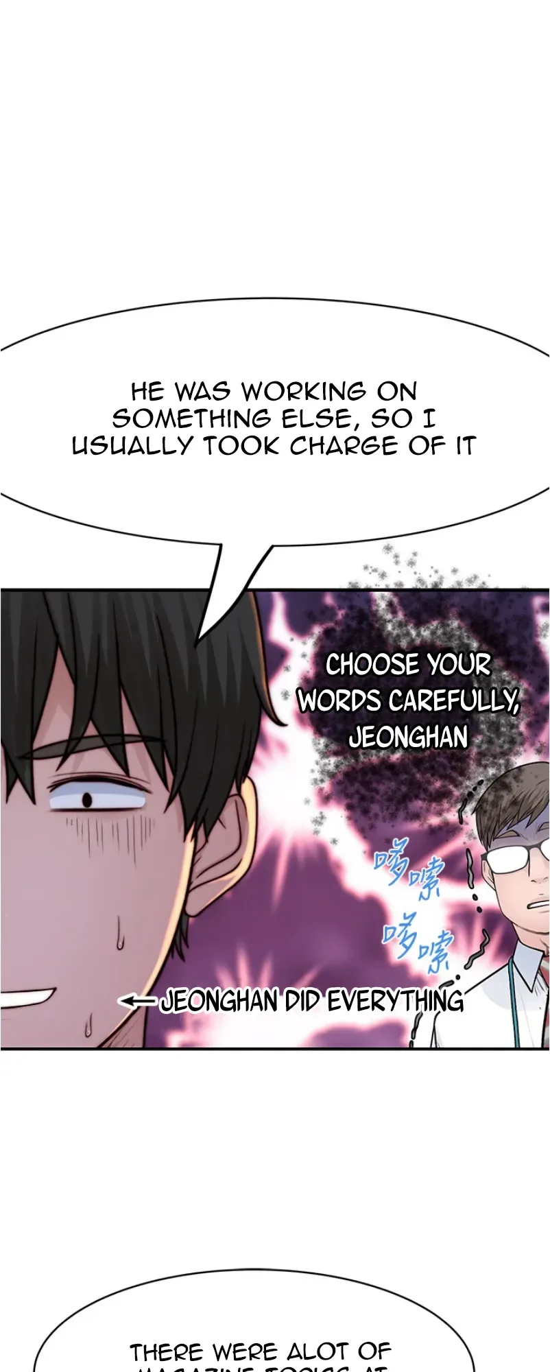 Chapter 83 — Page 16