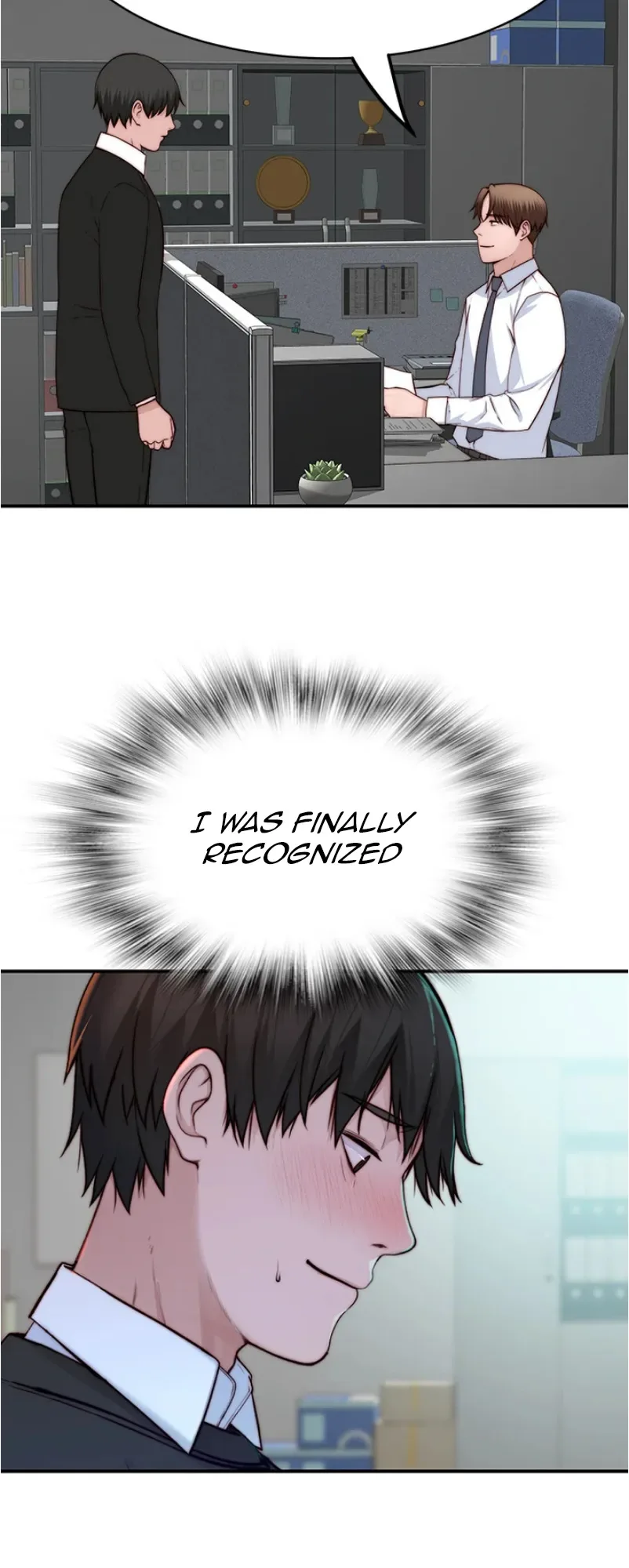 Chapter 83 — Page 18