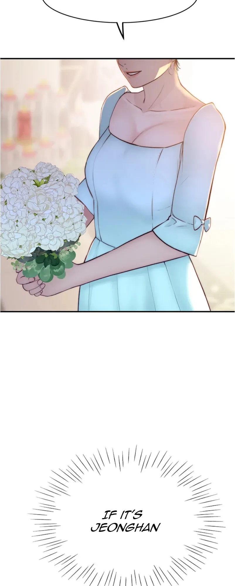 Chapter 83 — Page 24