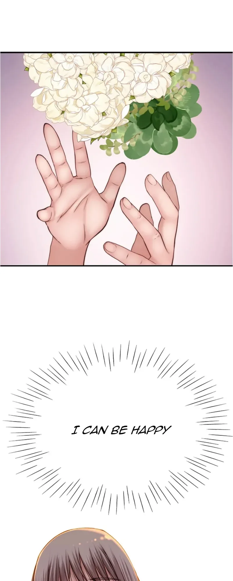 Chapter 83 — Page 27