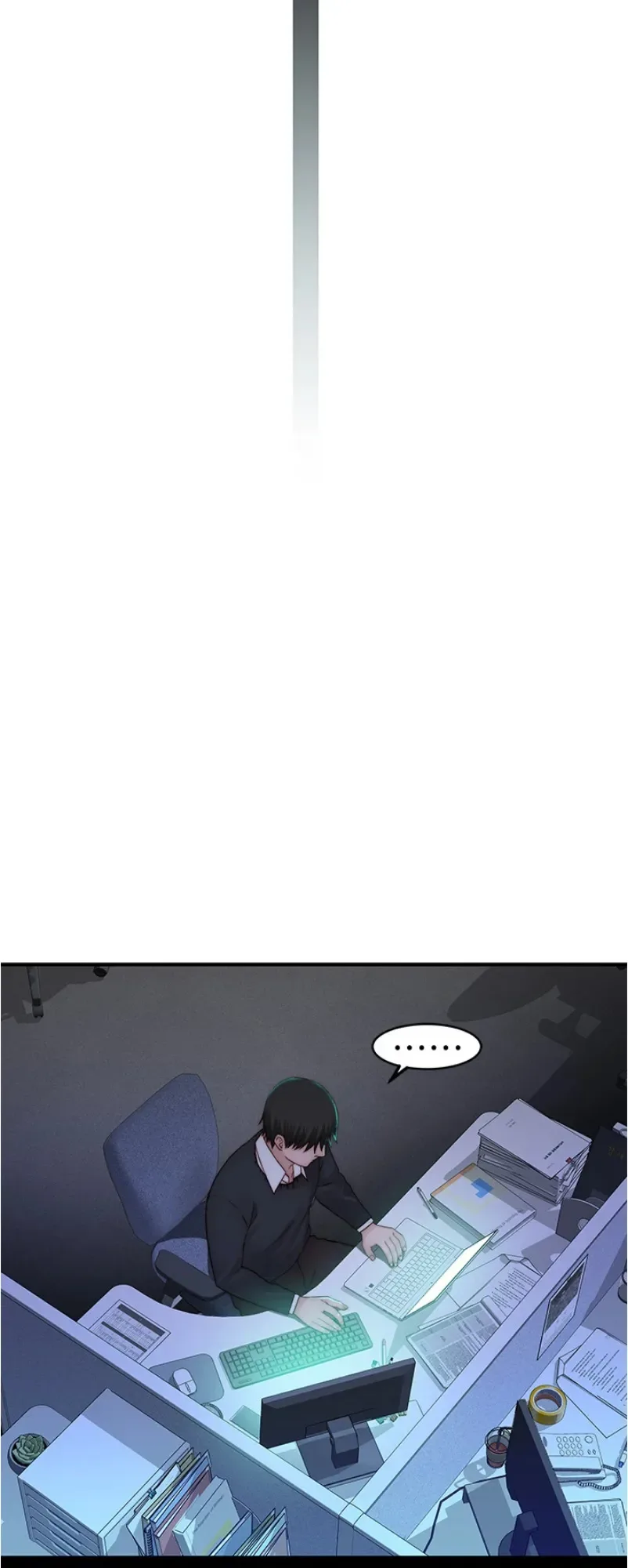 Chapter 83 — Page 29