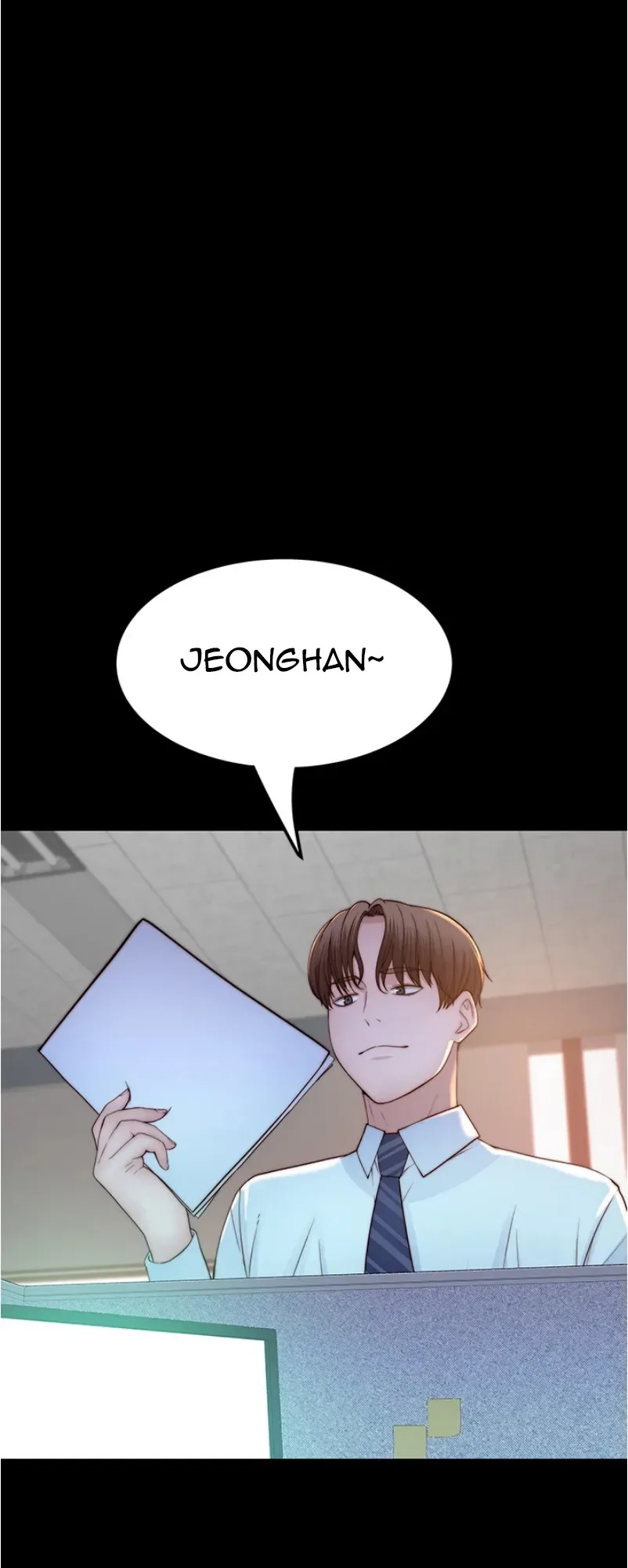 Chapter 83 — Page 30