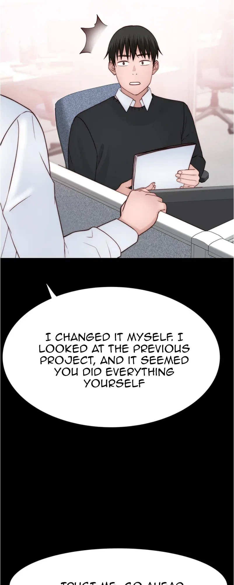 Chapter 83 — Page 33