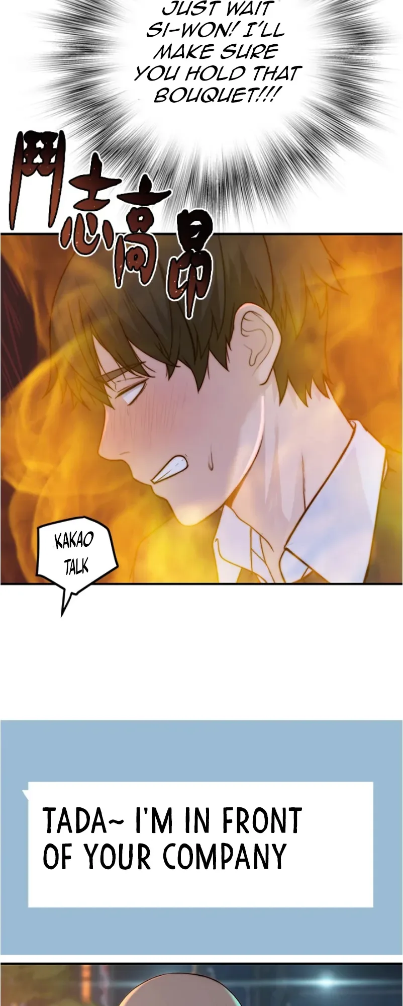 Chapter 83 — Page 36