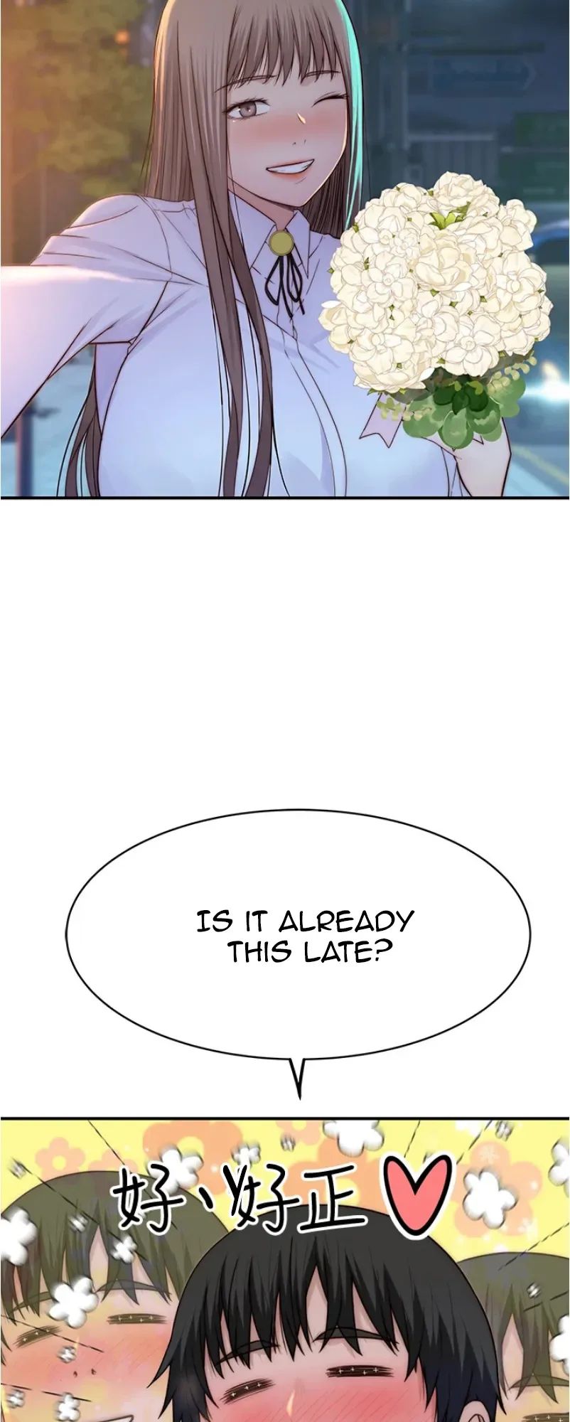 Chapter 83 — Page 37