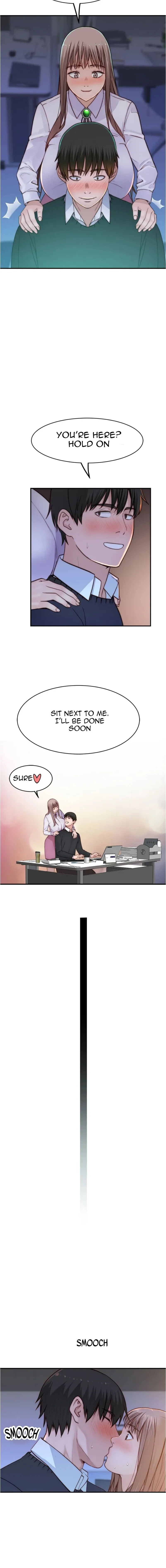 Chapter 83 — Page 40
