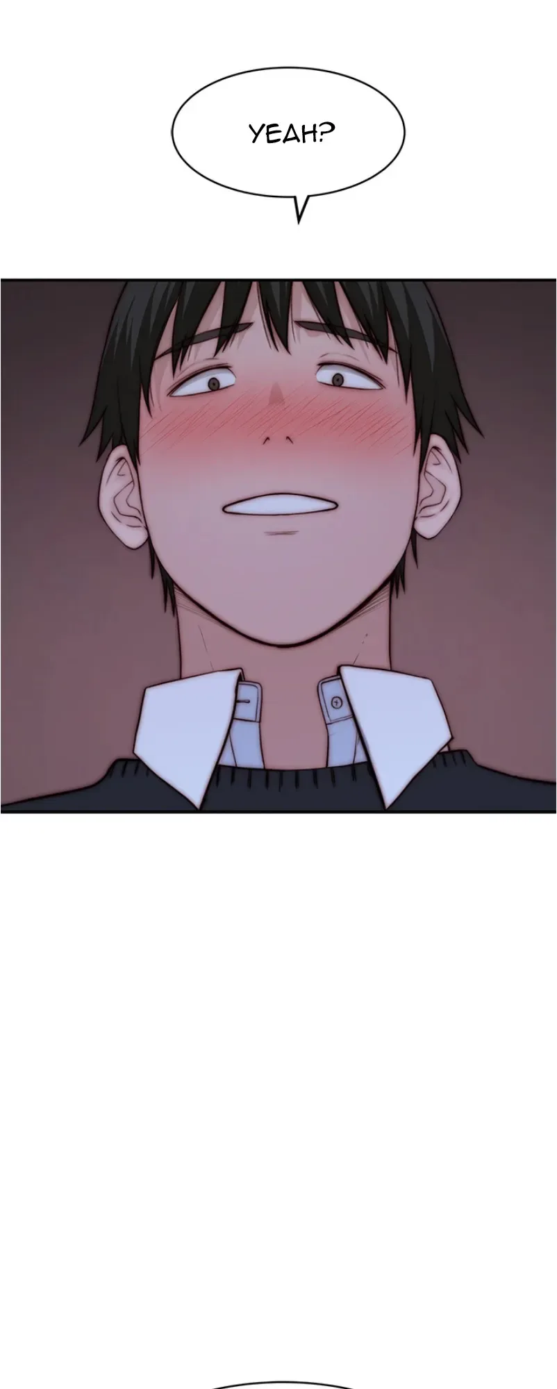 Chapter 84 — Page 5