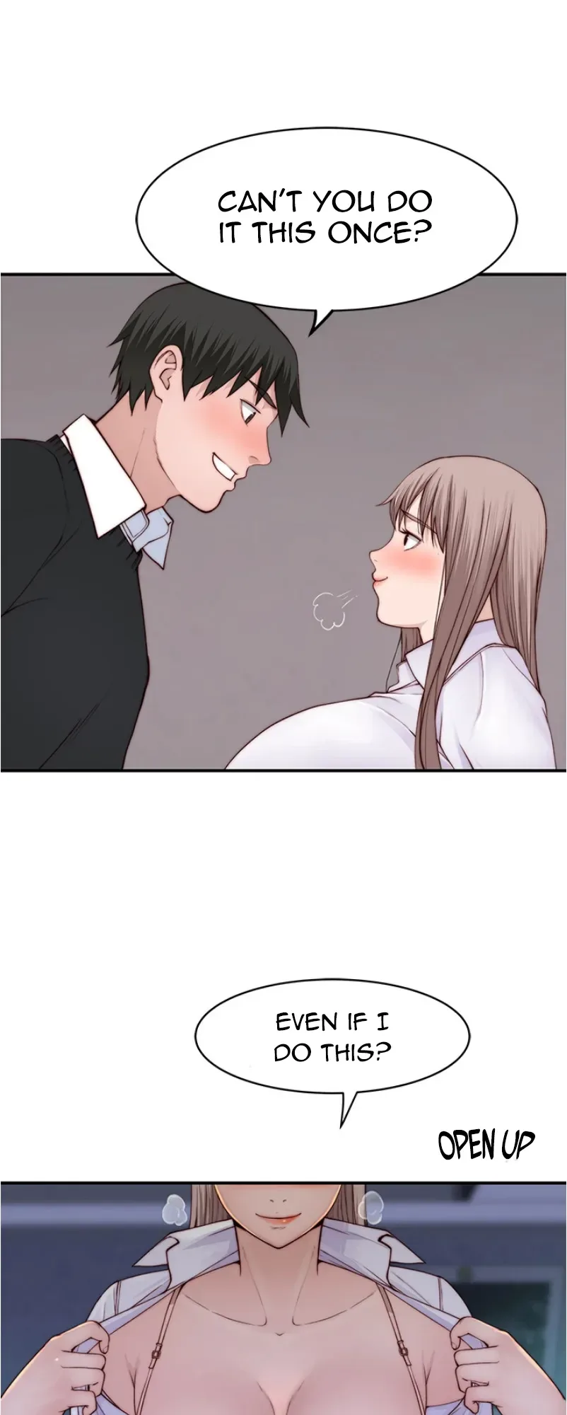 Chapter 84 — Page 8
