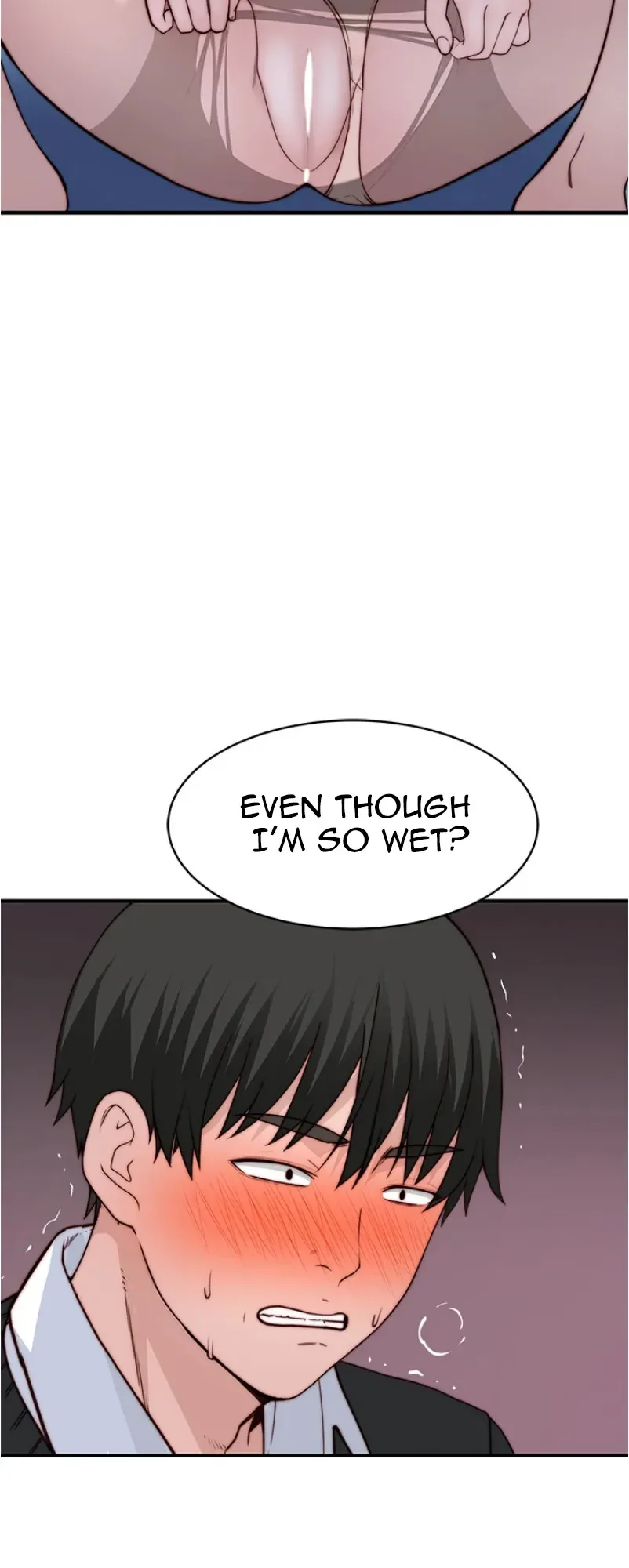 Chapter 84 — Page 13