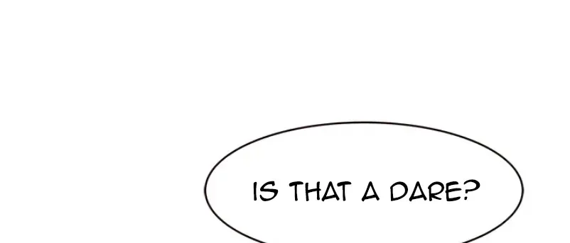 Chapter 84 — Page 15