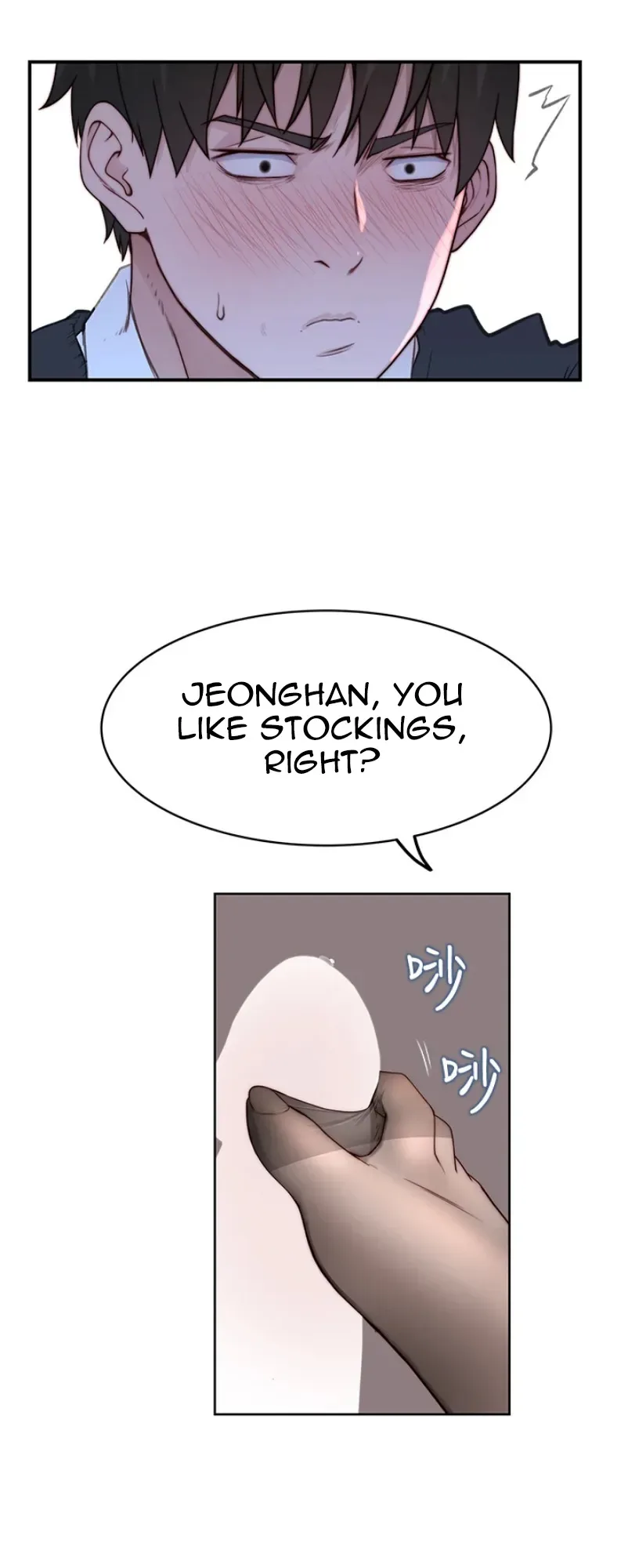 Chapter 84 — Page 18