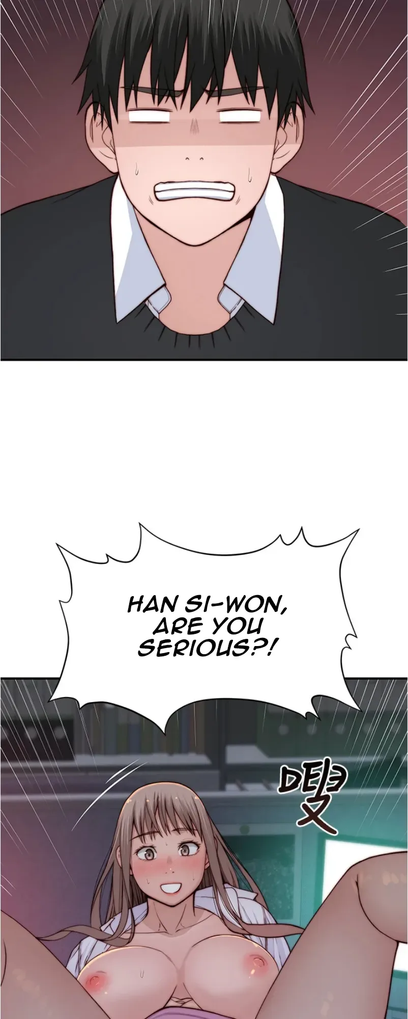 Chapter 84 — Page 20