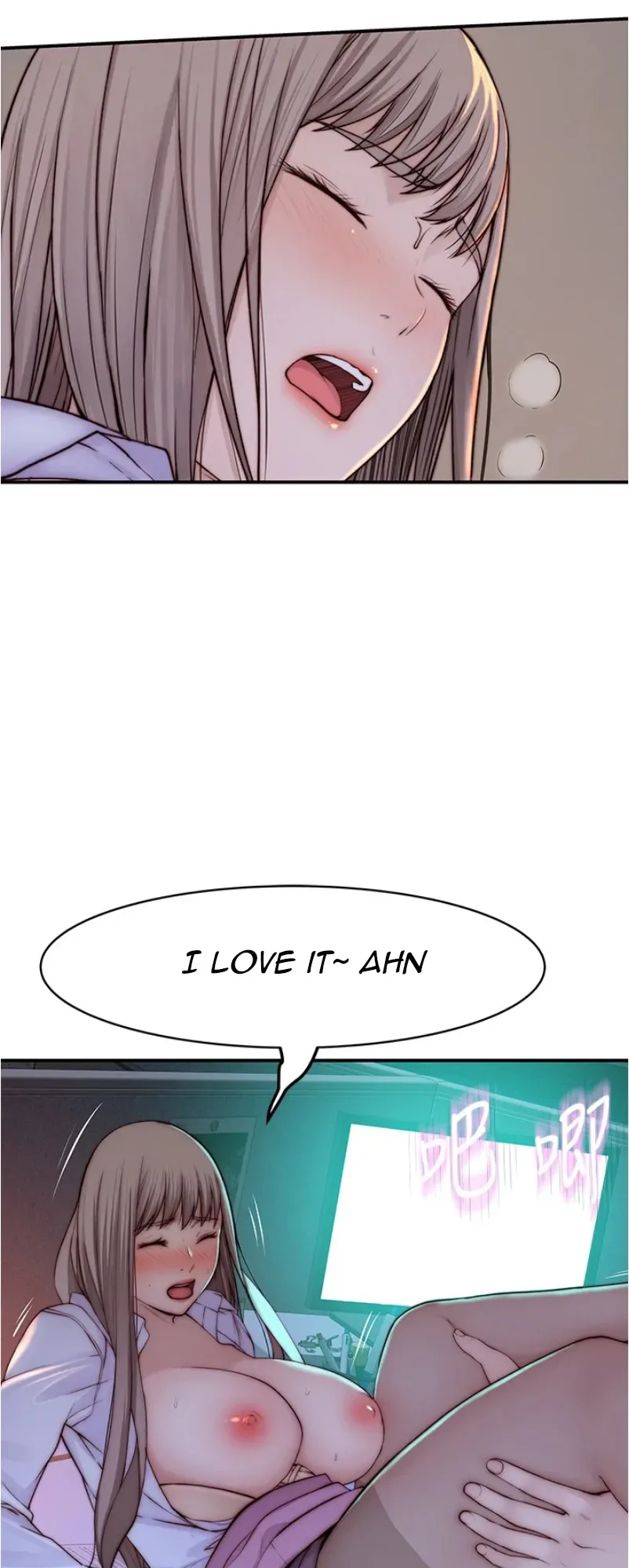 Chapter 84 — Page 24