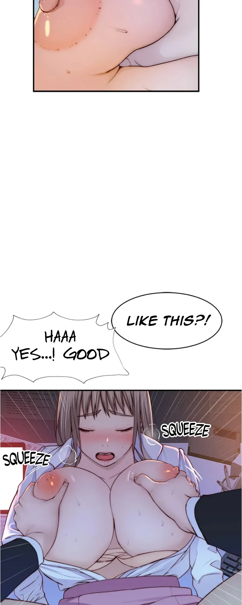 Chapter 84 — Page 29
