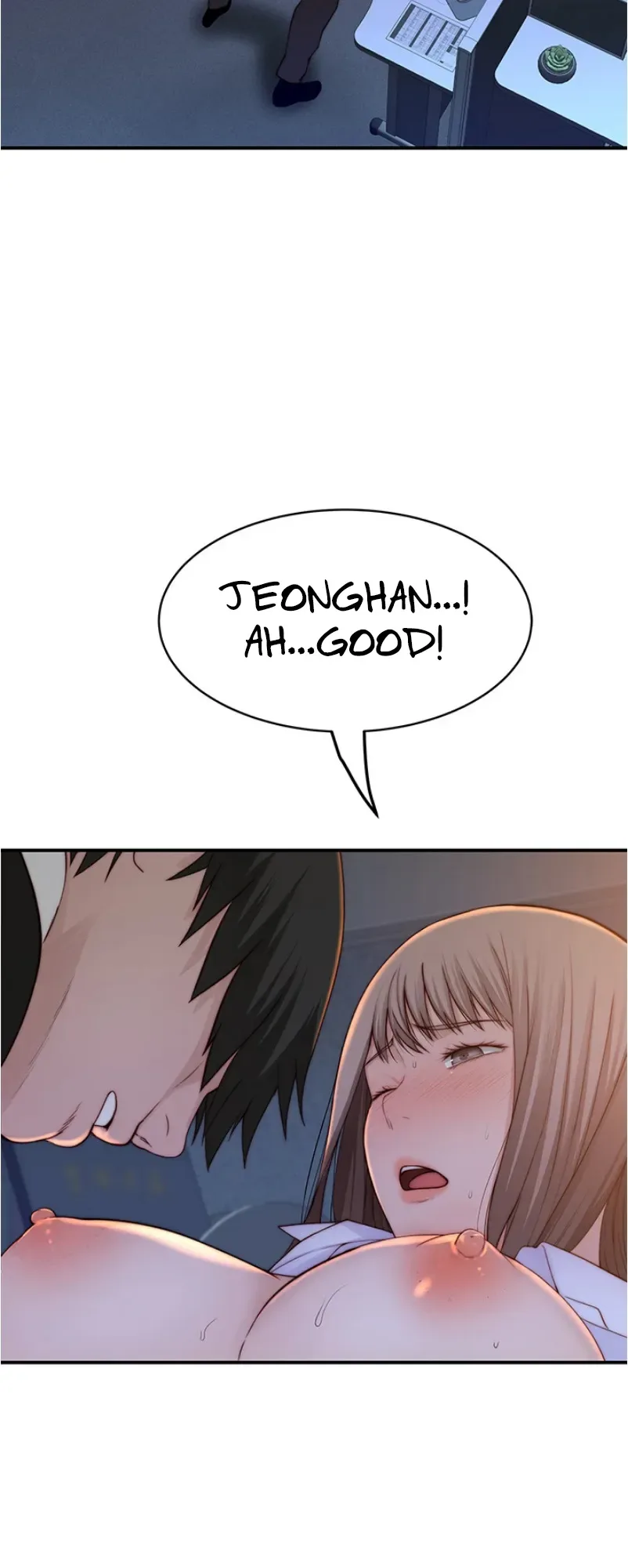 Chapter 84 — Page 34