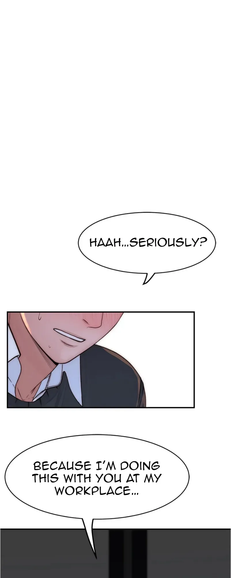 Chapter 84 — Page 35