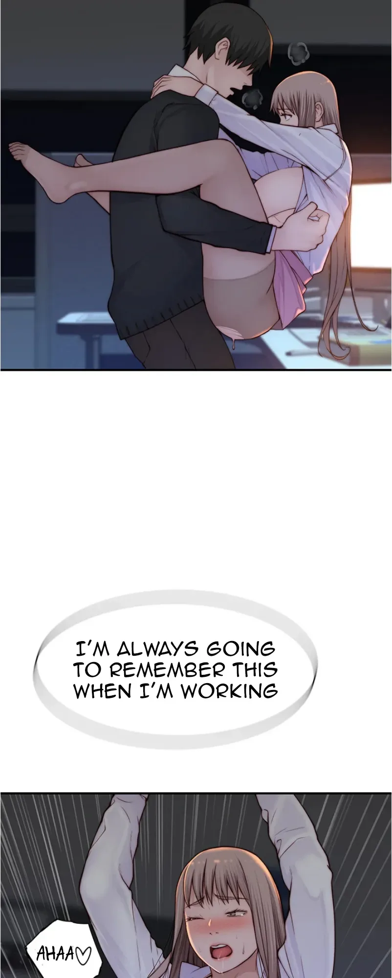 Chapter 84 — Page 36