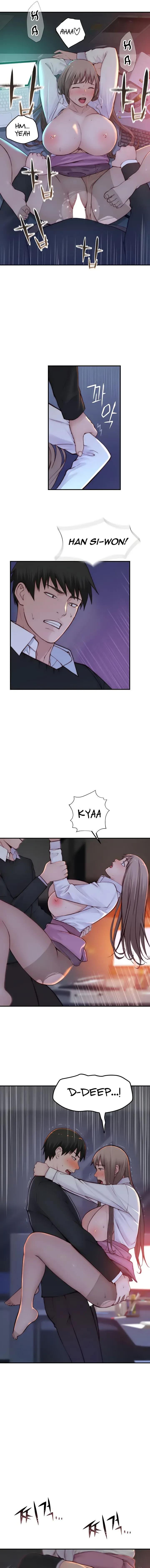Chapter 85 — Page 4