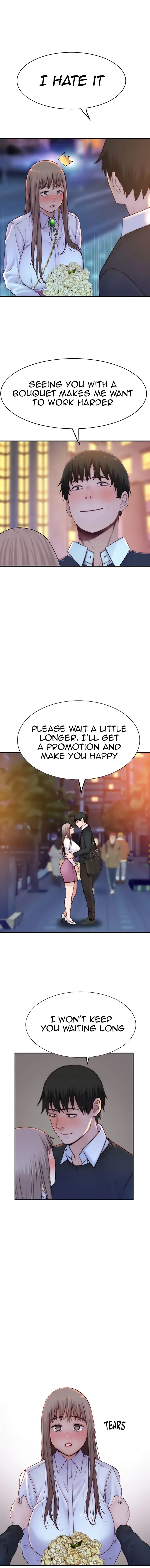 Chapter 85 — Page 8