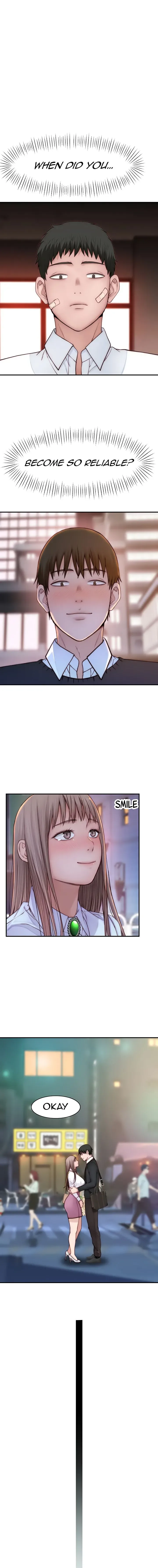 Chapter 85 — Page 9