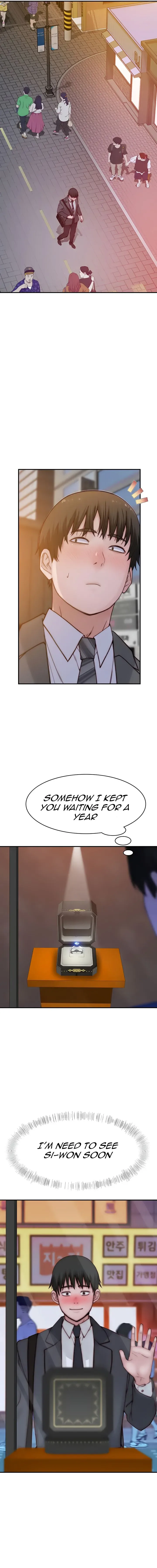 Chapter 85 — Page 11