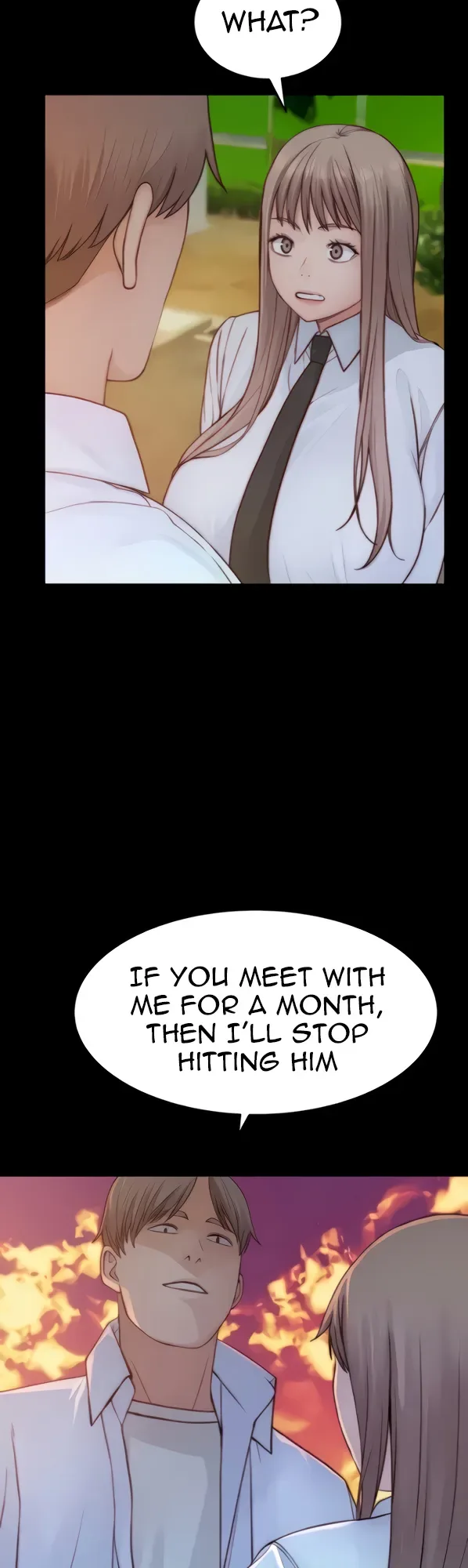 Chapter 87 — Page 6