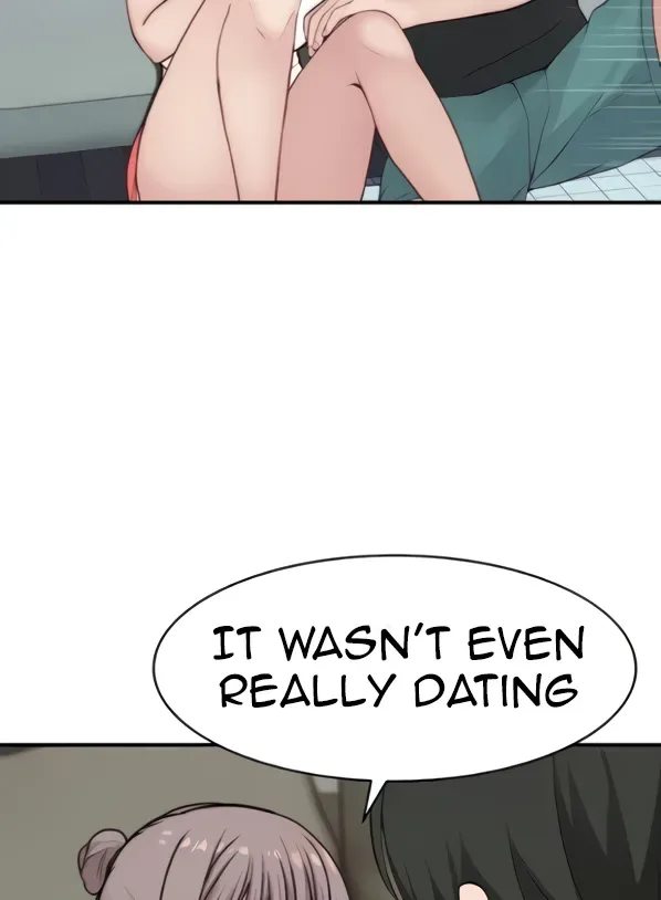Chapter 87 — Page 9