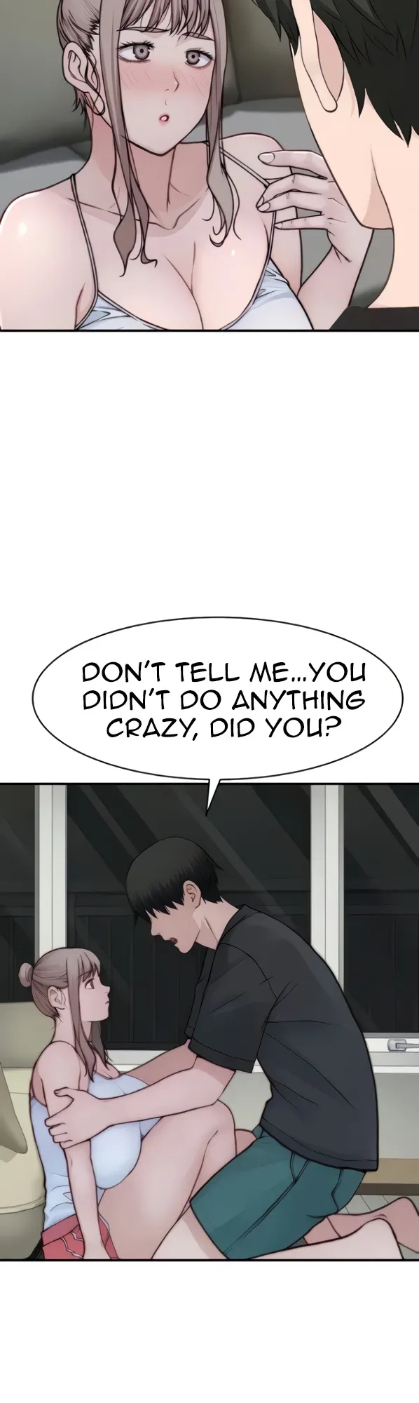 Chapter 87 — Page 10