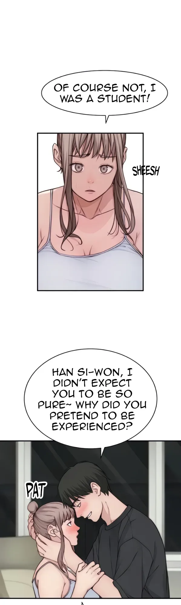 Chapter 87 — Page 11
