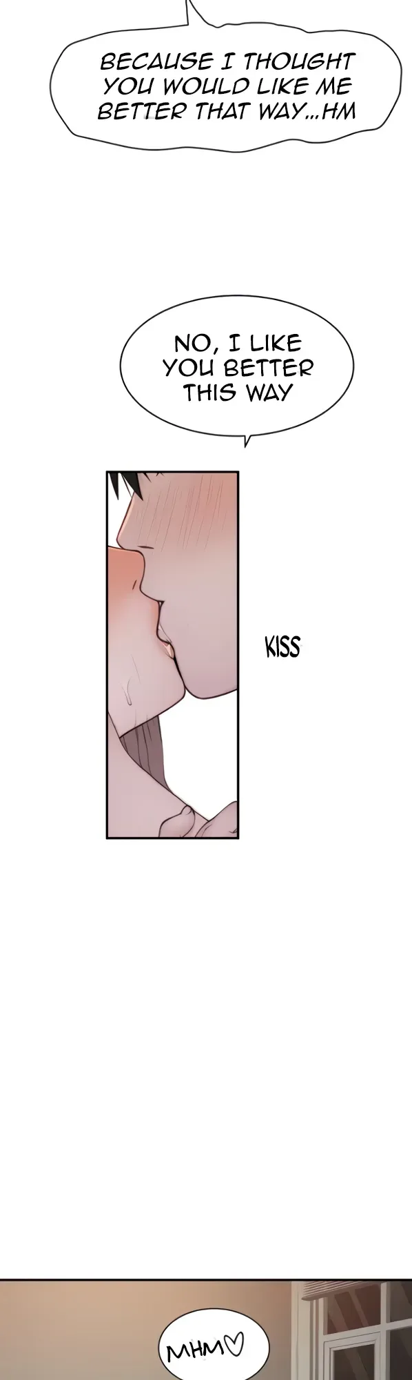 Chapter 87 — Page 12