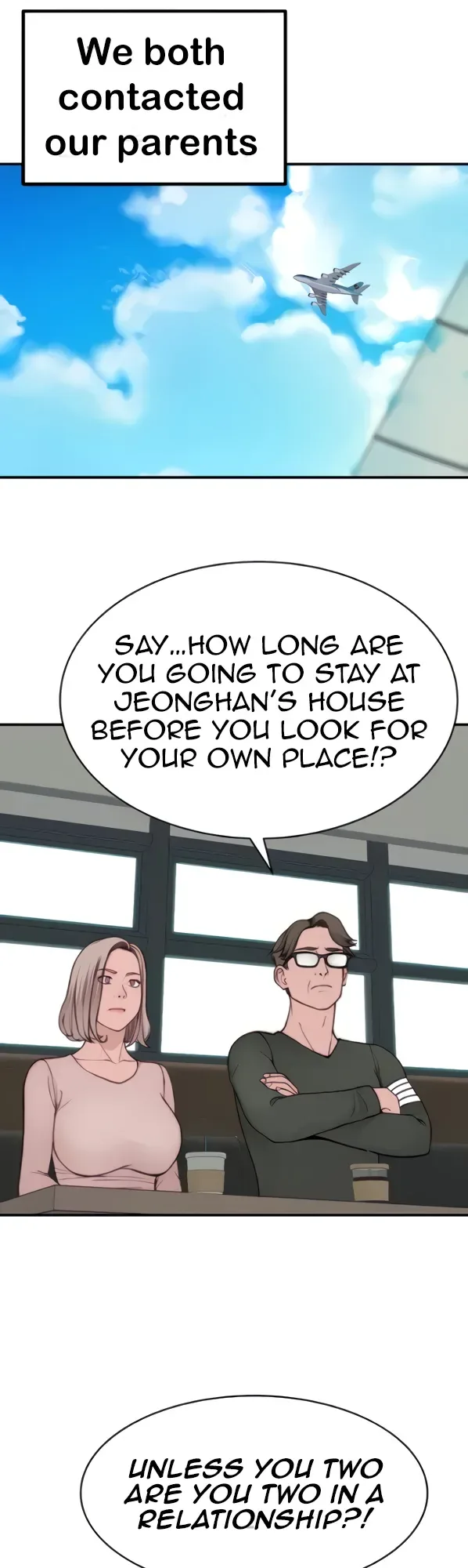 Chapter 87 — Page 14