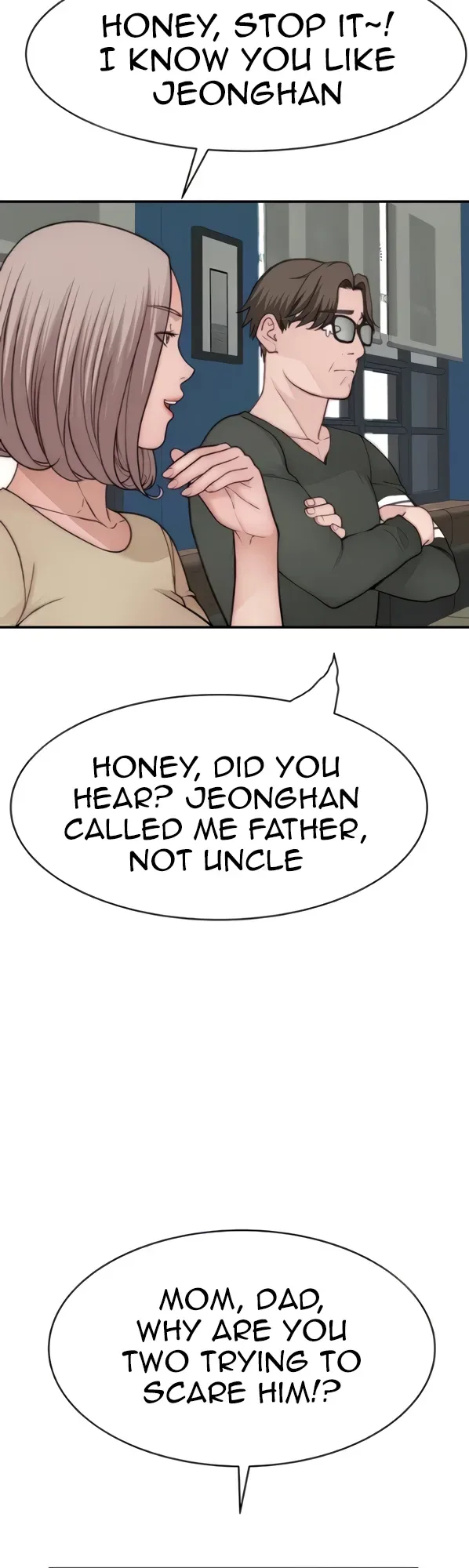 Chapter 87 — Page 18